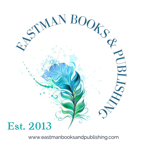 Eastman Books and Publishing